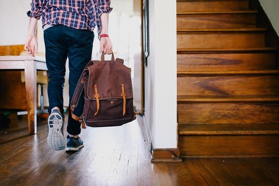 home_university_blog_2